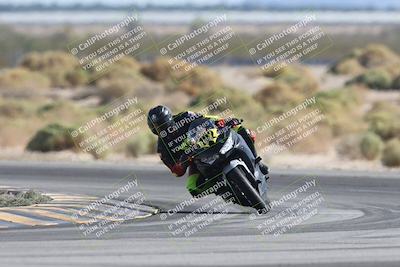 media/Oct-31-2025-CVMA Friday Practice (Fri) [[e9defcbea4]]/5-Racer 4 Practice - Trackday 1/Session 5 (Turn 4)/